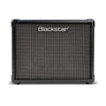 Blackstar ID Core 20 V4 Stereo 20 Watt Amplifier