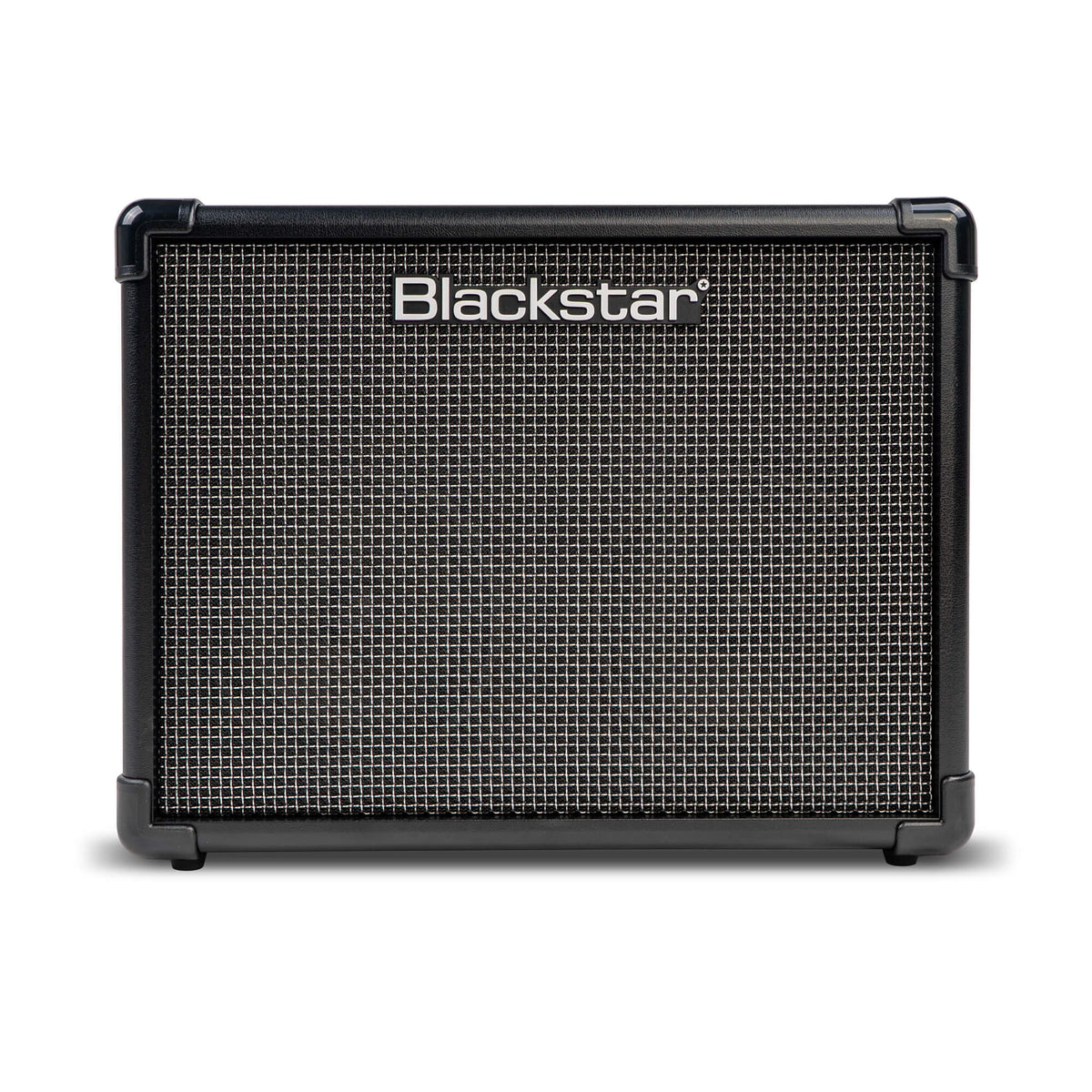 Blackstar ID Core 20 V4 Stereo 20 Watt Amplifier