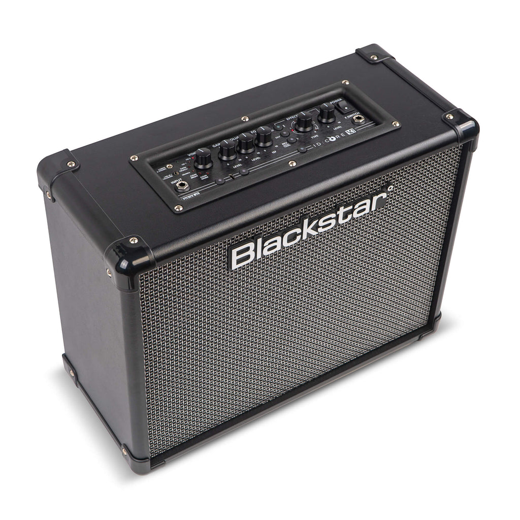 Blackstar ID Core 40 V4 Stereo 40 Watt Amplifier