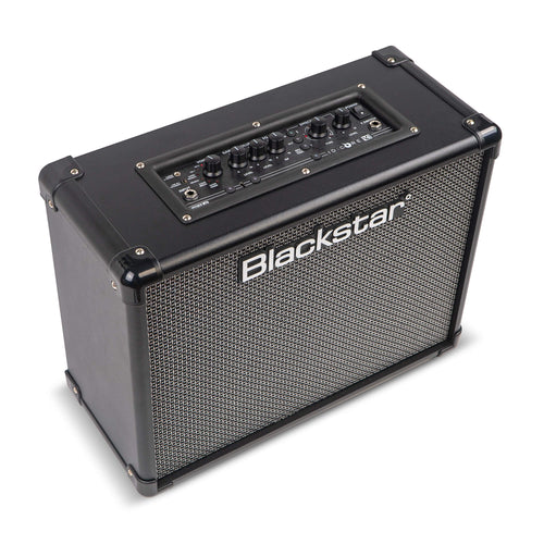 Blackstar ID Core 40 V4 Stereo 40 Watt Amplifier