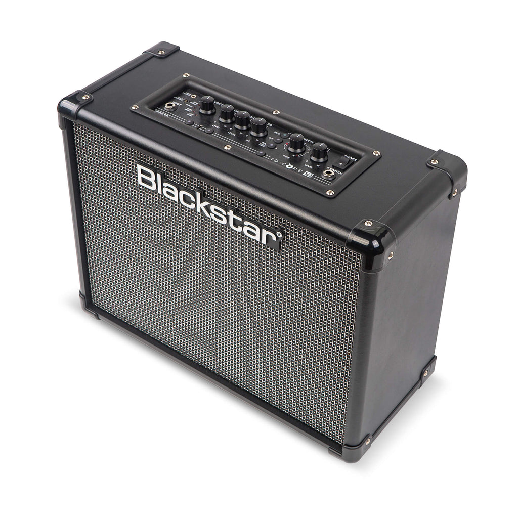 Blackstar ID Core 40 V4 Stereo 40 Watt Amplifier