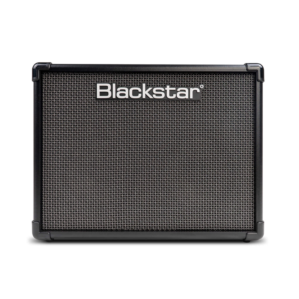 Blackstar ID Core 40 V4 Stereo 40 Watt Amplifier
