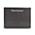 Blackstar ID Core 40 V4 Stereo 40 Watt Amplifier