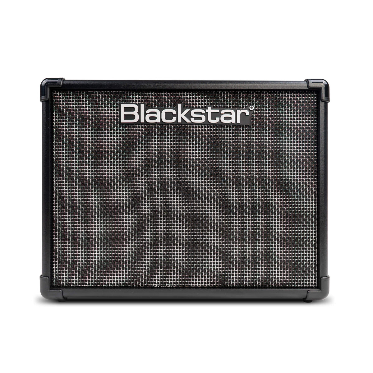 Blackstar ID Core 40 V4 Stereo 40 Watt Amplifier