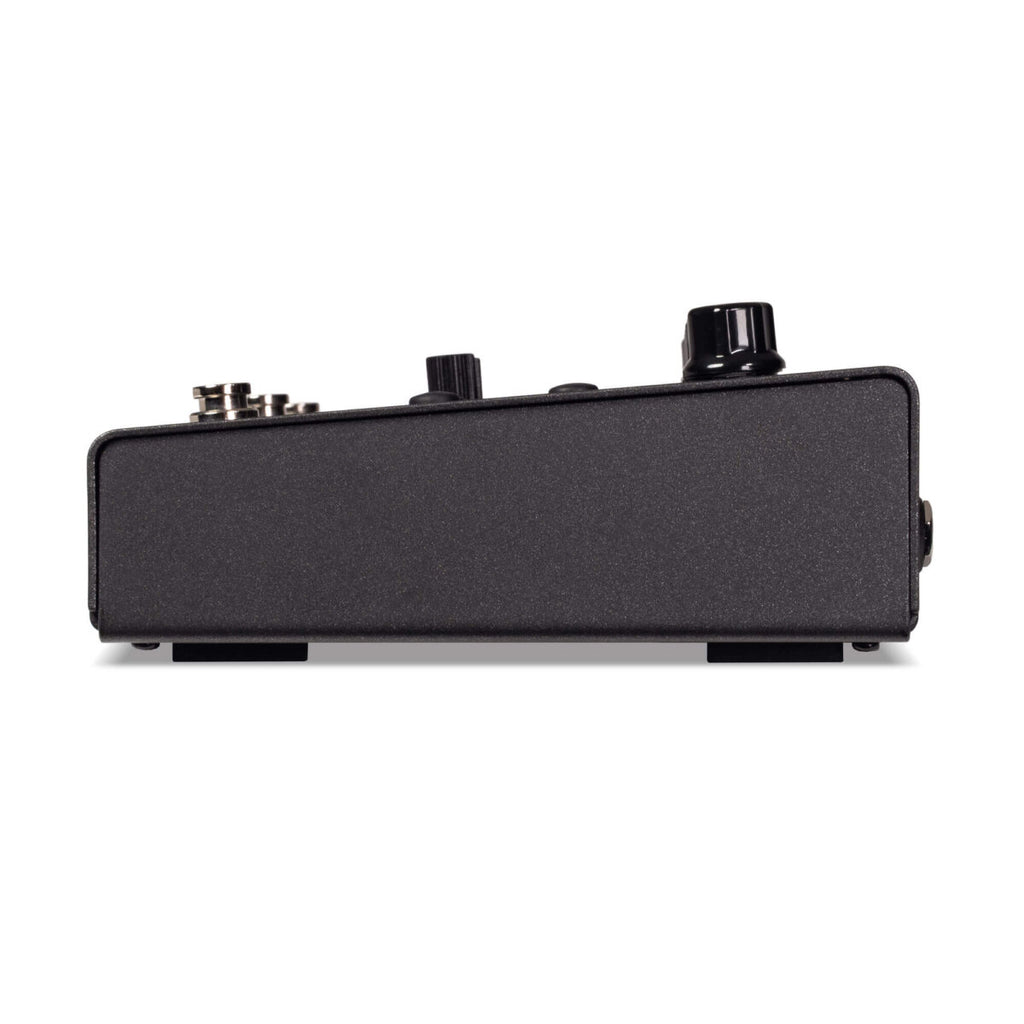 Blackstar ID:X Floor One Amp Modeller & Multi-FX Pedal