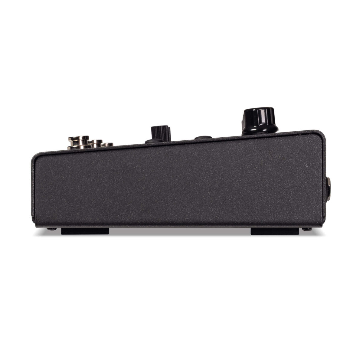 Blackstar ID:X Floor One Amp Modeller & Multi-FX Pedal