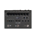 Blackstar ID:X Floor One Amp Modeller & Multi-FX Pedal