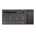 Blackstar ID:X Floor Three Amp Modeller & Multi-FX Pedal (Currently out-of-stock, back order for June)