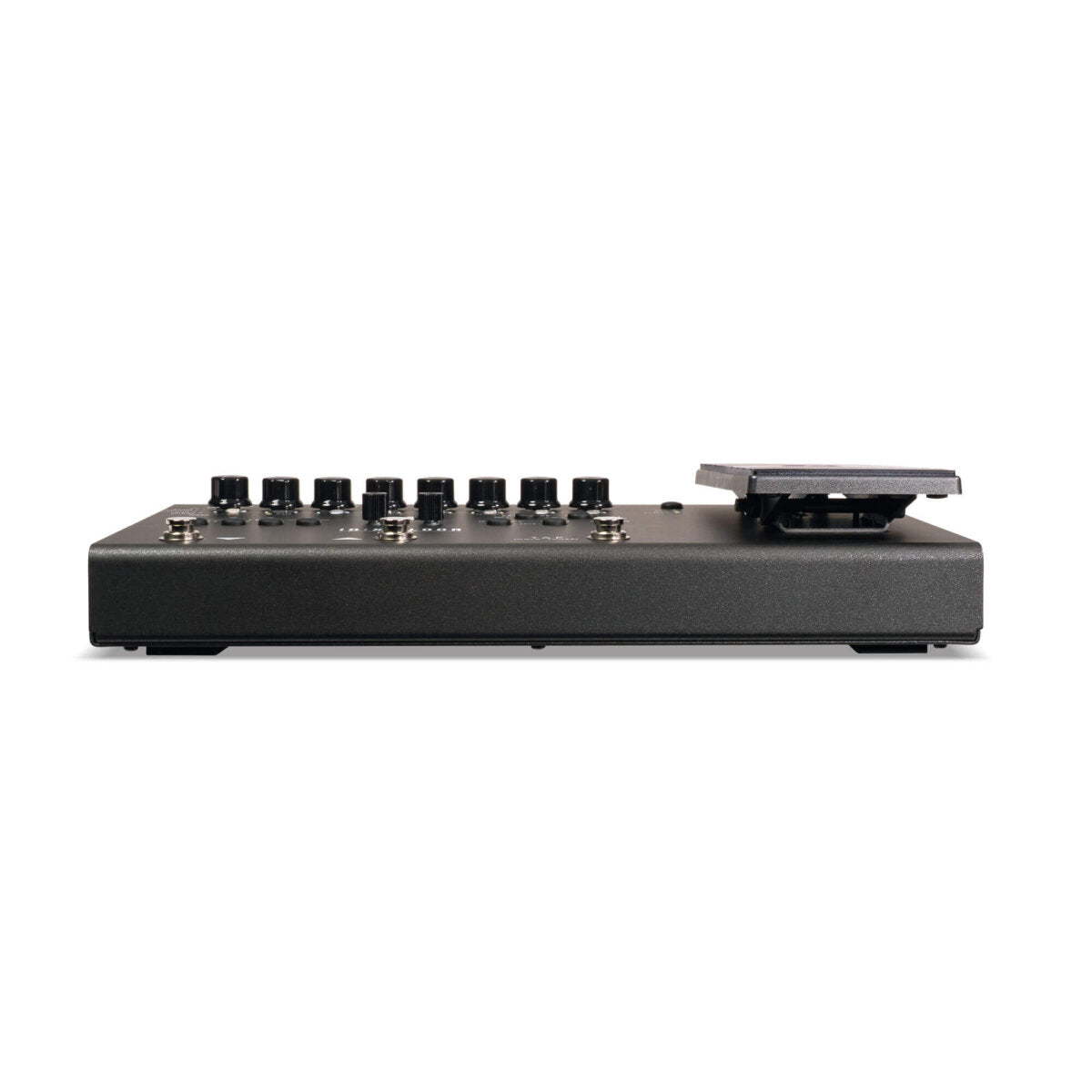 Blackstar ID:X Floor Two Amp Modeller & Multi-FX Pedal