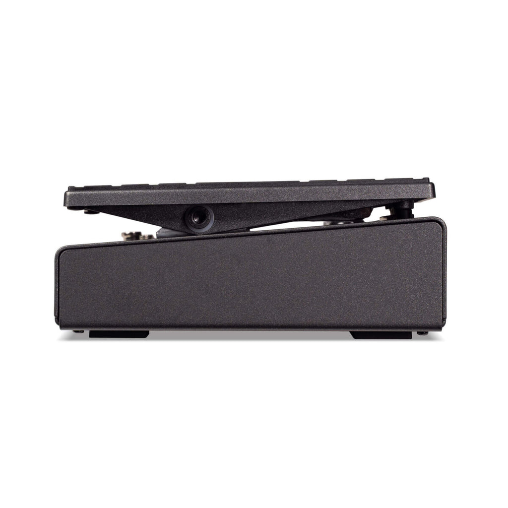 Blackstar ID:X Floor Two Amp Modeller & Multi-FX Pedal