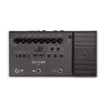 Blackstar ID:X Floor Two Amp Modeller & Multi-FX Pedal