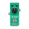 Ibanez Tube Screamer Mini, Pre-Owned