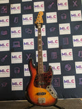 Ibanez Cimar 70s/80s Vintage Japanese Bass Guitar Made in Japan Pre-Owned
