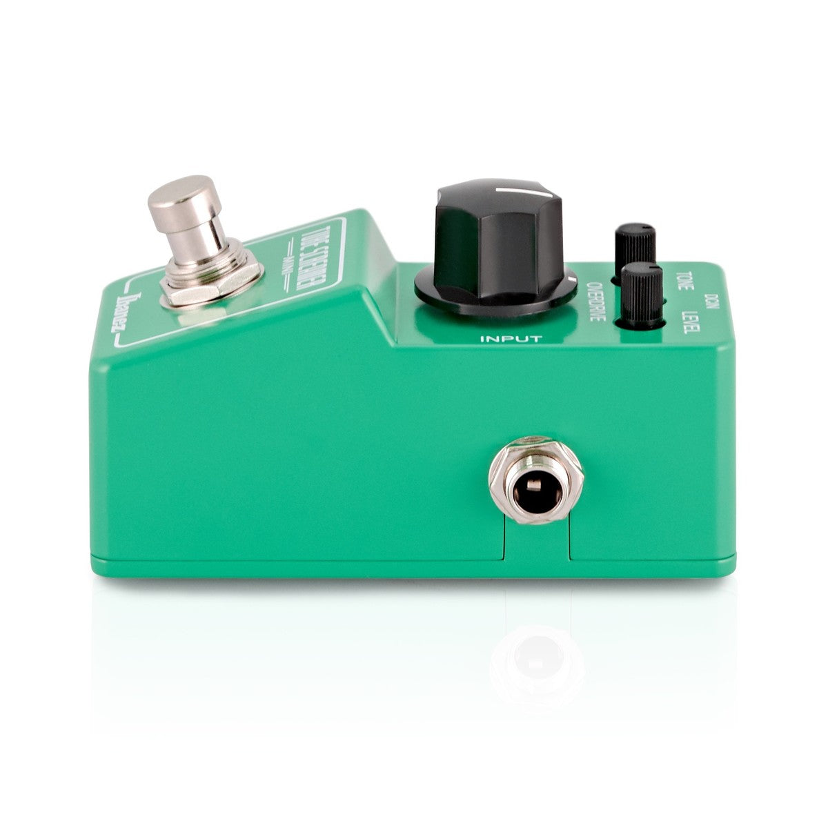Ibanez Tube Screamer Mini, Pre-Owned
