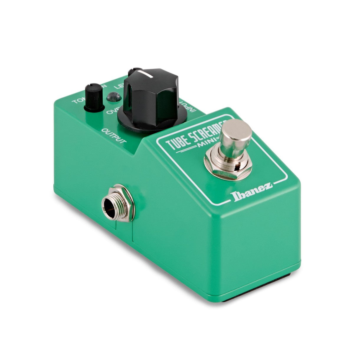 Ibanez Tube Screamer Mini, Pre-Owned