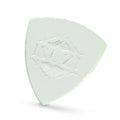 Isuzi Custom Ukulele Pick KUP-80