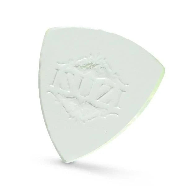 Isuzi Custom Ukulele Pick KUP-80