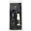 Isuzi Ukulele Care Kit