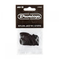 Jim Dunlop Nylon Jazz III 6 Pack