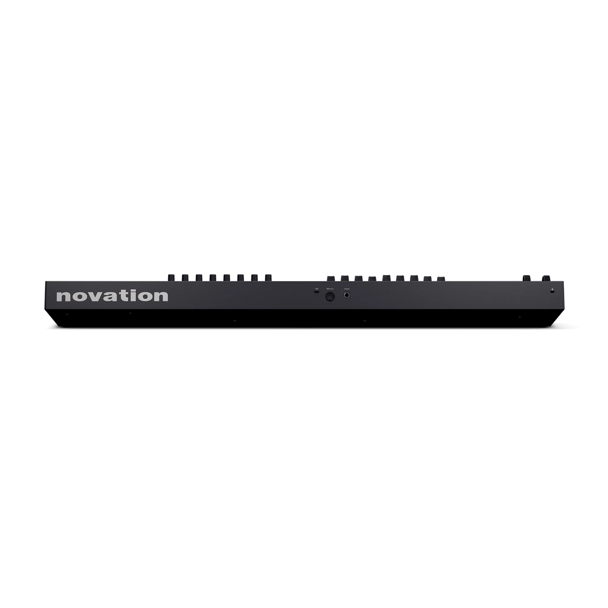 Novation Launchkey 61 MIDI Keyboard