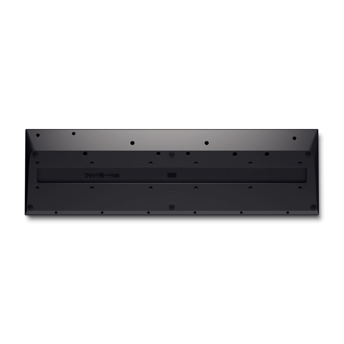 Novation Launchkey 61 MIDI Keyboard