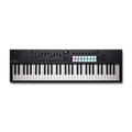 Novation Launchkey 61 MIDI Keyboard
