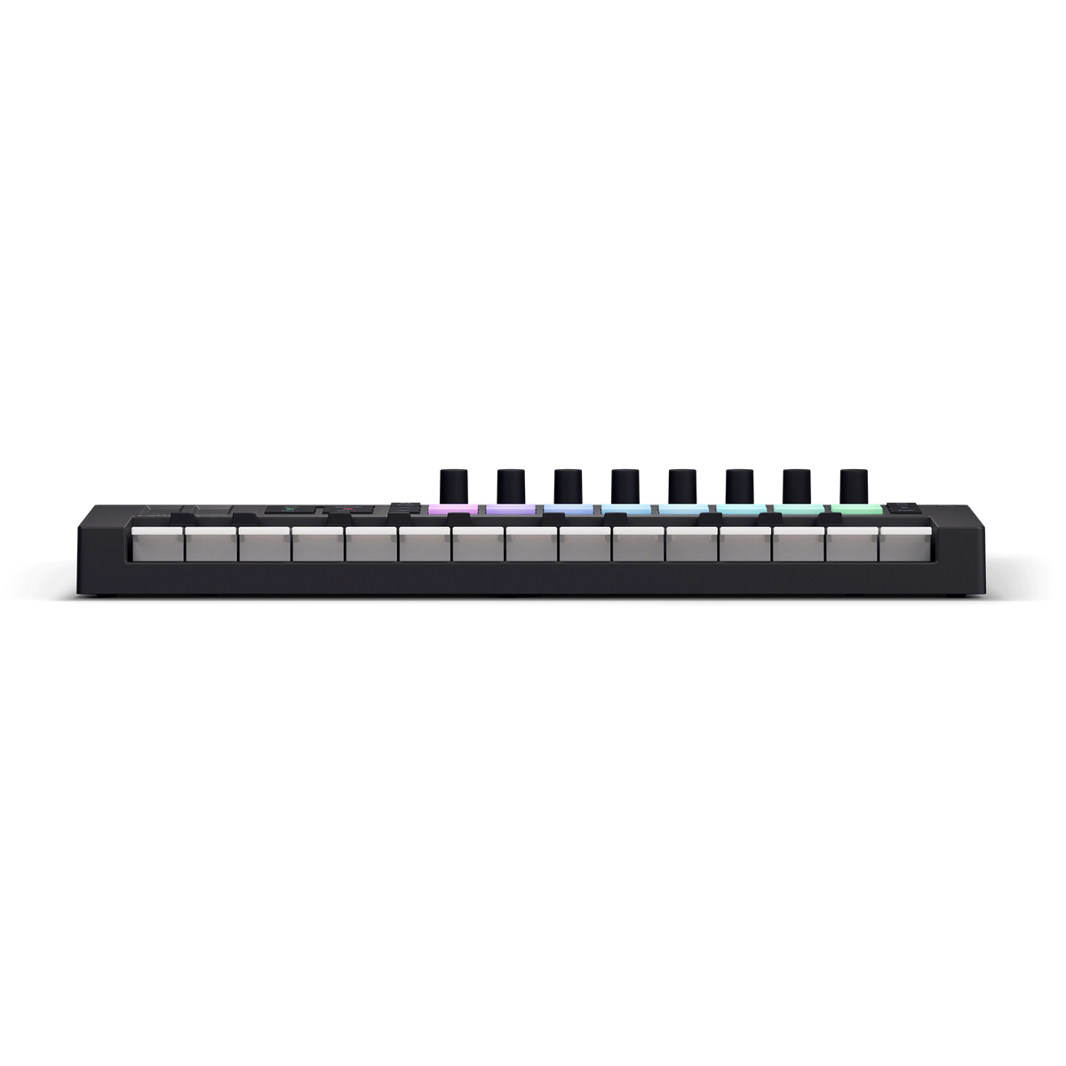 Novation Launchkey Mini 25 MIDI Keyboard