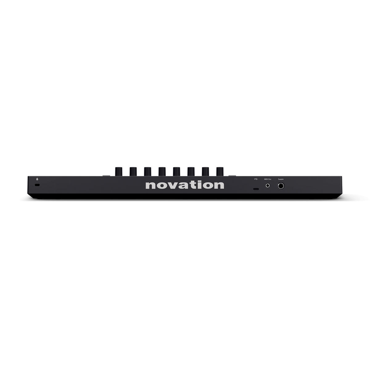 Novation Launchkey Mini 37 MIDI Keyboard