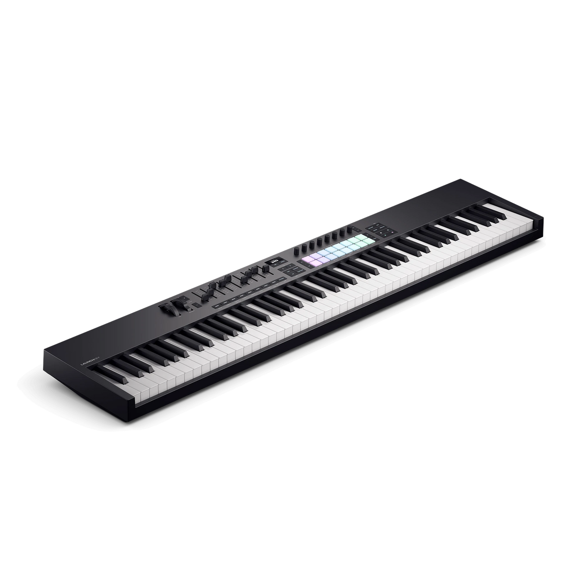 Novation  Launchkey 88 MIDI Keyboard