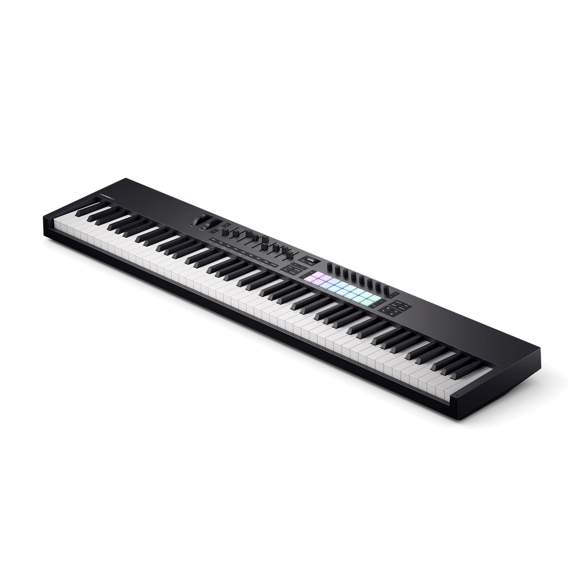 Novation  Launchkey 88 MIDI Keyboard