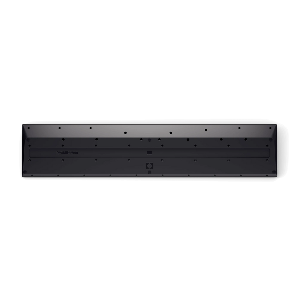 Novation  Launchkey 88 MIDI Keyboard