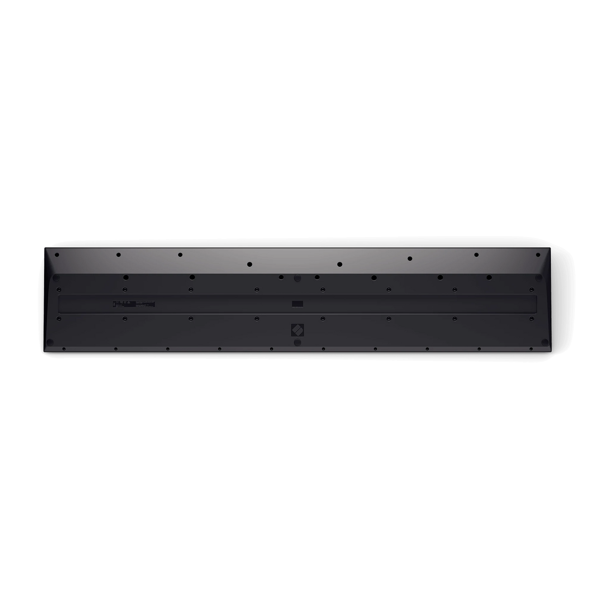 Novation  Launchkey 88 MIDI Keyboard