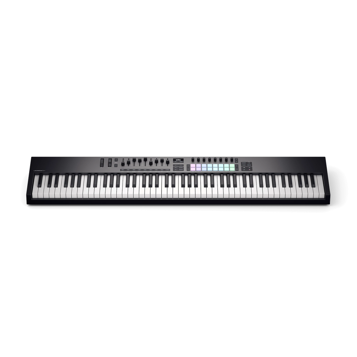 Novation  Launchkey 88 MIDI Keyboard