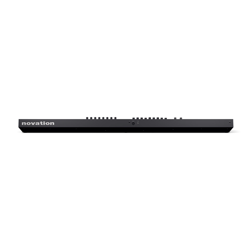 Novation  Launchkey 88 MIDI Keyboard