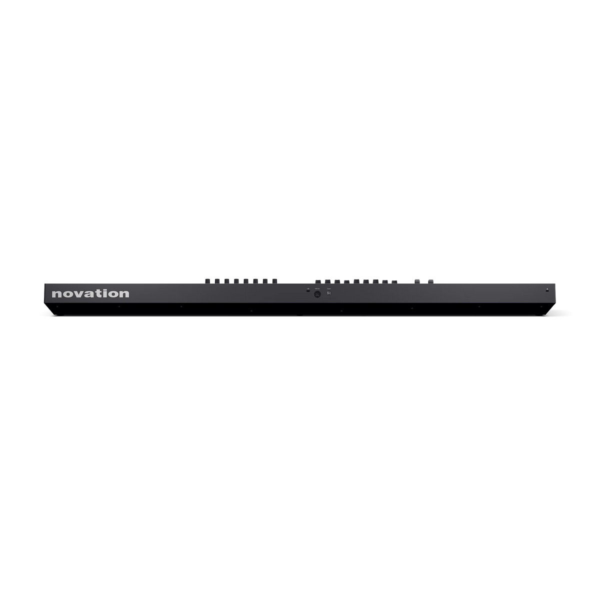 Novation  Launchkey 88 MIDI Keyboard