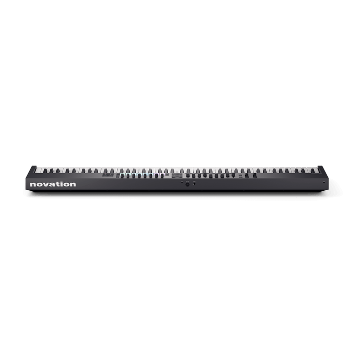 Novation  Launchkey 88 MIDI Keyboard