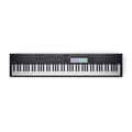 Novation  Launchkey 88 MIDI Keyboard
