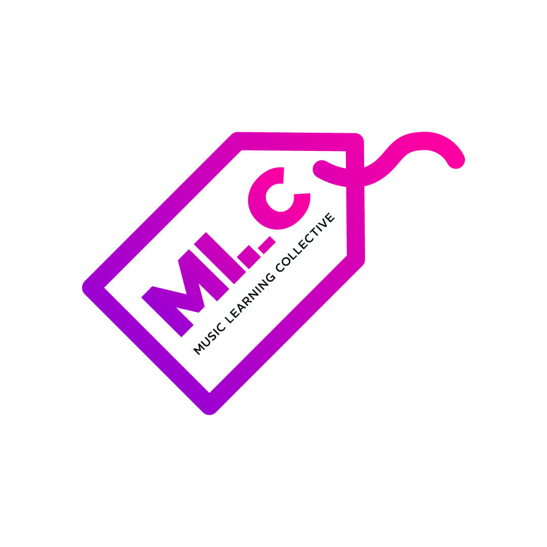 MLC Shop Gift Card