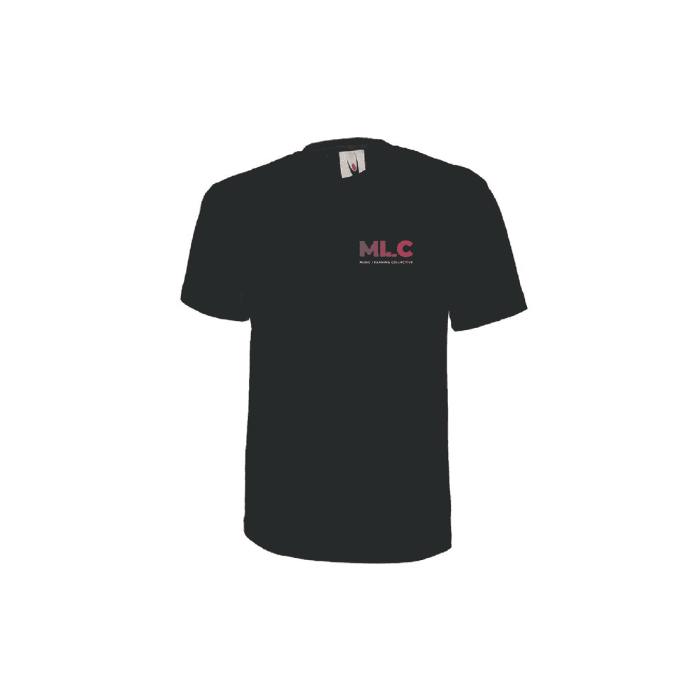 MLC T-Shirt
