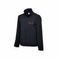 MLC Jacket