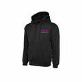 MLC Hoodie