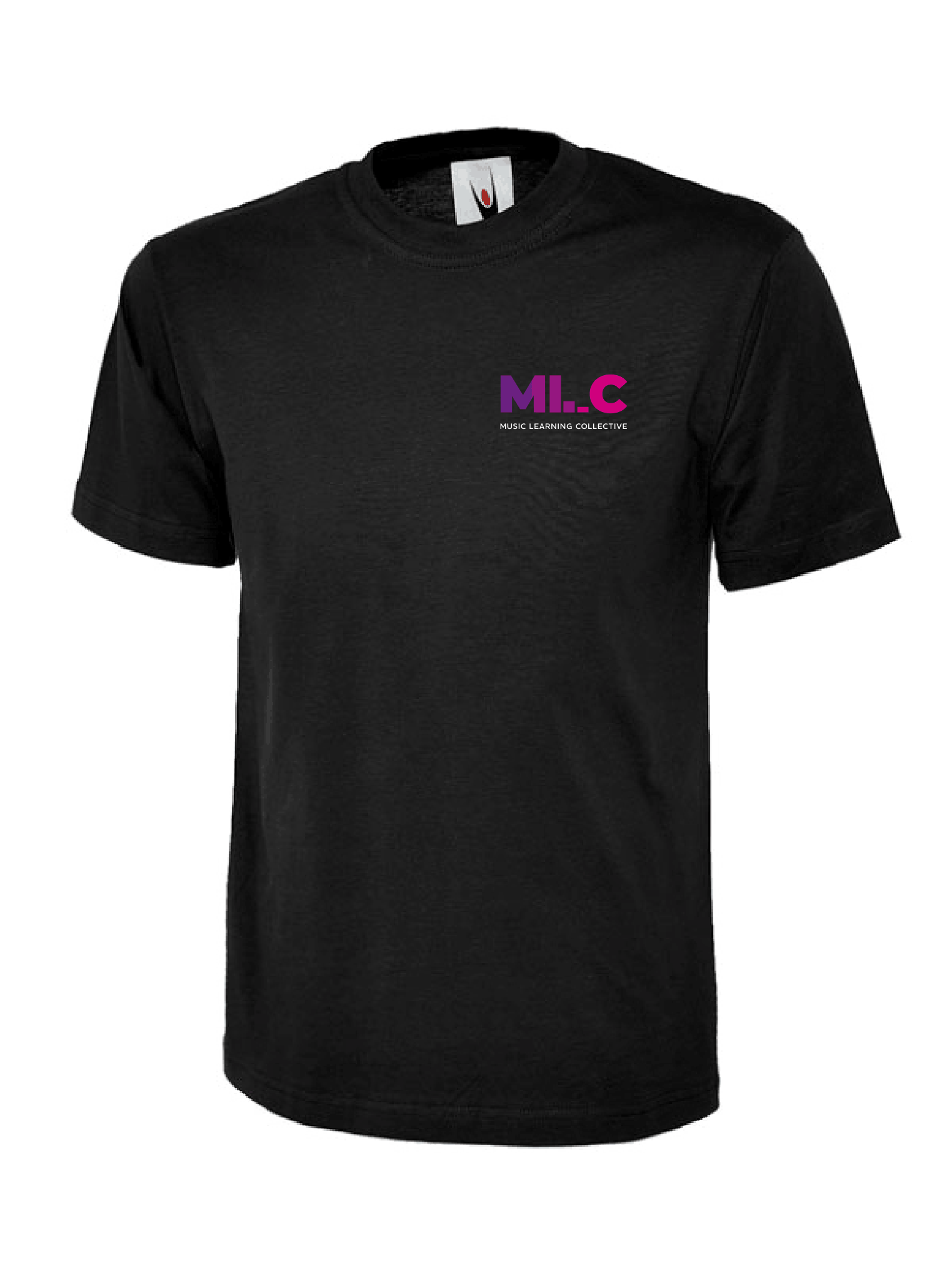MLC T-Shirt