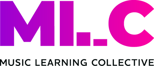 MLC Shop logo
