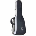 Madarozzo By Ritter Concert Tenor Ukulele Padded Gigbag