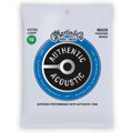 Martin Phosphor Bronze MA530 Acoustic Guitar Strings 10-47 Light