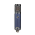 Melo-S1 Large Diaphragm Cardioid Condenser Microphone