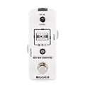 Mooer MLP1 Micro Looper Pedal