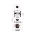 Mooer Micro Looper Pedal