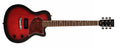 Northstar "Fifty-Four" Electric Guitar
