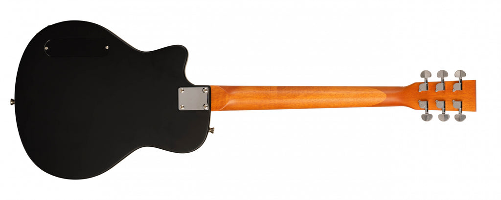 Northstar "Fifty-Four" Electric Guitar